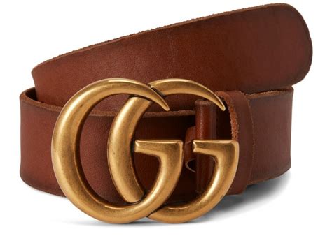 used Gucci belts for sale